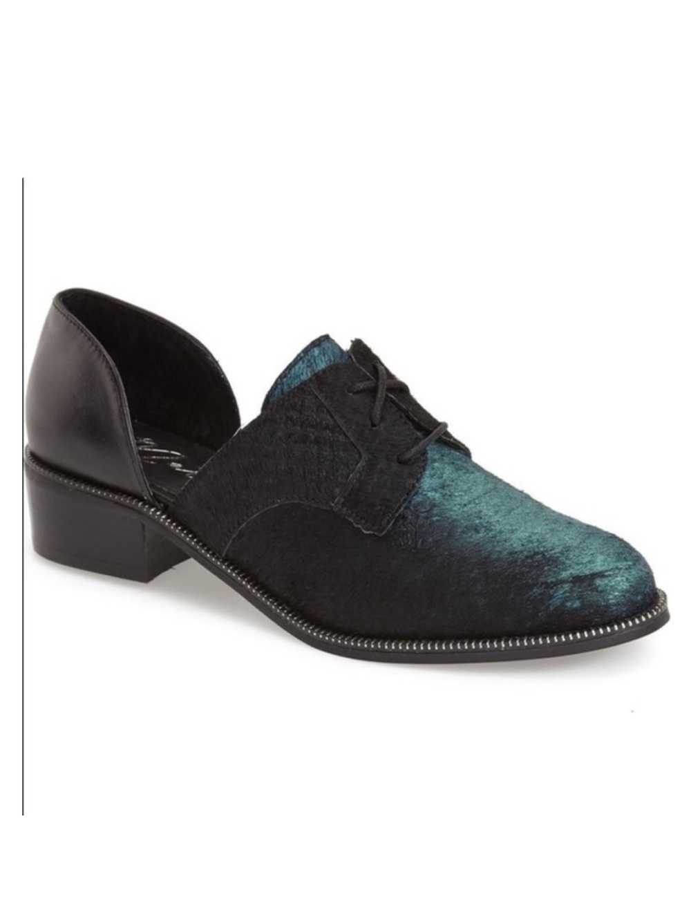 MATISSE  shoes
